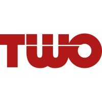 TWO Services (@two_services) 's Twitter Profile