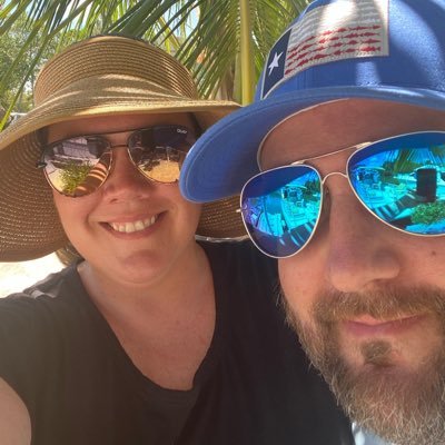 GolfDad06's profile picture. 