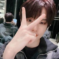 ππͺπ‘πππͺ΄ (@juleemonn) 's Twitter Profile