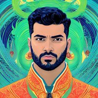 Uday Govind Nair 🦌 (@udaygnair) 's Twitter Profile