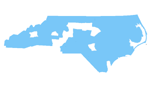 OpenRural's profile picture. Knight News Challenge project to build relevant and viable OpenBlock for rural N.C.. Blog at http://t.co/X8E4kij2. Tweets by @rtburg