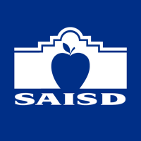 San Antonio ISD(@SAISD) 's Twitter Profile Photo