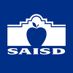 San Antonio ISD (@saisd) Twitter profile photo San Antonio ISD (@saisd) Twitter profile photo