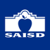 San Antonio ISD (@SAISD) Twitter profile photo