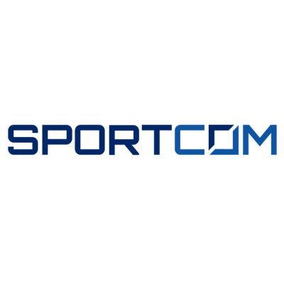 SportcomQuebec Profile Picture