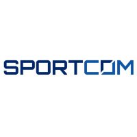 Sportcom (@sportcomquebec) 's Twitter Profile