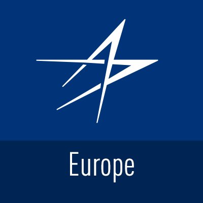 LMEuropeNews Profile Picture