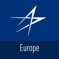 Lockheed Martin Europe(@LMEuropeNews) 's Twitter Profile Photo