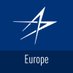 Lockheed Martin Europe (@LMEuropeNews) Twitter profile photo