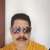 Valeroflores (@valeroflores1) Twitter profile photo Valeroflores (@valeroflores1) Twitter profile photo