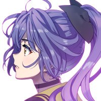 山本七式 (@yns_tw) 's Twitter Profile Photo 山本七式 (@yns_tw) 's Twitter Profile Photo