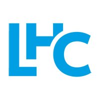 Luxembourg House of Cybersecurity (@houseofcyber_lu) 's Twitter Profile