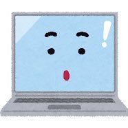 kei_data's profile picture. #Java #HTML #PHP #基本情報 勉強中 #Googleデータアナリティクス修了 電工を目指す
