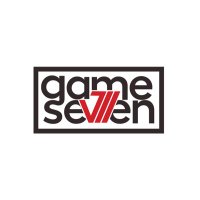 GameVII(@gameseven_ke) 's Twitter Profile Photo