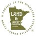 Minnesota Land & Liberty Coalition (@MinnLLCoalition) Twitter profile photo