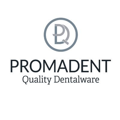 Enable dentists and dental technicians to work comfortably and save time.