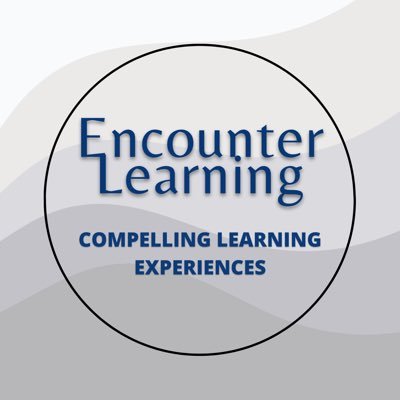 Encounter Learning was established in 2016 to support districts and school, who are dedicated to continuous improvement in student achievement.