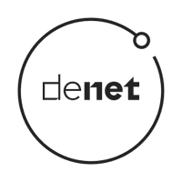 DeNet(@DeNetPro) 's Twitter Profile Photo