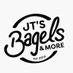 JT's Bagel Bar (@Jtsbagelbar) Twitter profile photo