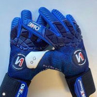 Onekeeper (@onekeepergloves) 's Twitter Profile