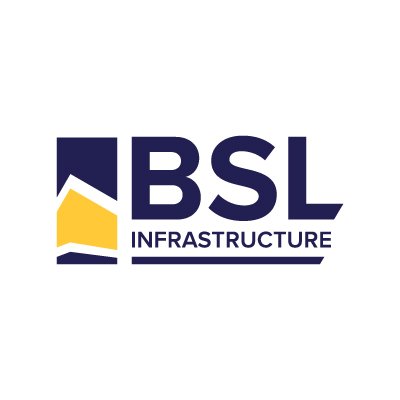Renowned energy EPC leader specialising in landmark infrastructure for energy projects across Eastern, Southern & Central Africa 🌍⚡#BSL