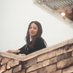 Caroline Liu (@xincarolineliu) Twitter profile photo Caroline Liu (@xincarolineliu) Twitter profile photo