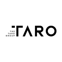 The TARO Group(@TheTAROGroup) 's Twitter Profile Photo