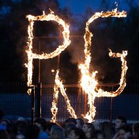 PNGPrimetime (@pngprimetime) 's Twitter Profile