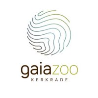 GaiaZOO (@gaiazoo) 's Twitter Profile