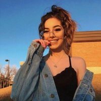 KeyframEntertainment (@liquorhunt26) 's Twitter Profile