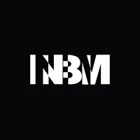 INBM oficial(@INBMemes) 's Twitter Profile Photo