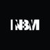 INBM_oficial