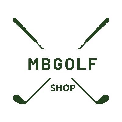 An award winning Golf Shop at Donnington Valley Golf Club. Specialising in fine equipment, Club fitting, tuition and repairs for over 20 years.