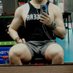 丶丶丶 (@jarvanj) Twitter profile photo 丶丶丶 (@jarvanj) Twitter profile photo