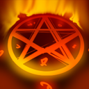 Pajaje666 (@pajaje666) 's Twitter Profile