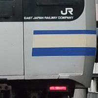 よこくら (@yokokura_tce217) 's Twitter Profile