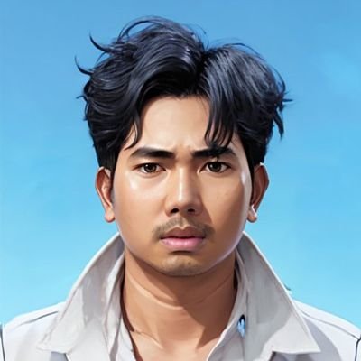 mmdfaisal Profile Picture