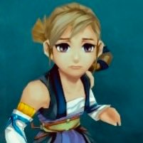 Salt_romasagaRS's profile picture. もはや雑多垢。おやびん推し。GB Saga2、ミンサガが好き。ウエストエンド毎回壊滅勢、エンジョイ勢、無言フォロー失礼します。サガ関連よくリツイートします。ロマサガ以外の事呟く時はロマサガの画像貼っとけばいいでしょスタイル。