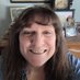 Sheri Thaxter (@sherithaxter) Twitter profile photo Sheri Thaxter (@sherithaxter) Twitter profile photo