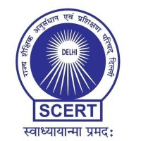 SCERT Delhi (@scert2021) 's Twitter Profile