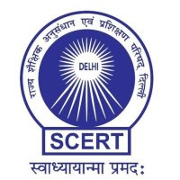 SCERT Delhi(@SCERT2021) 's Twitter Profile Photo