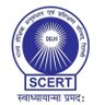 SCERT2021's profile picture. Reimagining & Reforming Teacher Professional Development and Educational Research.