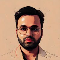 Arunabh Dastidar (@arunabh_d) 's Twitter Profile
