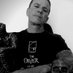 Moe Bedard (@moebedard) Twitter profile photo Moe Bedard (@moebedard) Twitter profile photo