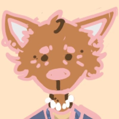 aidynさんのプロフィール画像