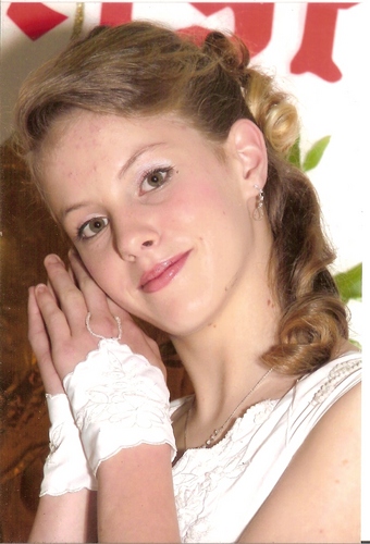 PatiStulp's profile picture. timida,apaixono facil mas cuidado sou perigosa,se quer ser meu amigo tudo bem mas se virar meu inimigo se cuida.