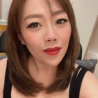 Sze Clarise(@SzeClarise) 's Twitter Profile Photo