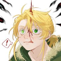 柳柳大順 (@kasumu_) 's Twitter Profile Photo 柳柳大順 (@kasumu_) 's Twitter Profile Photo