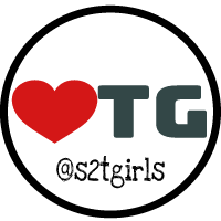 TG Lover