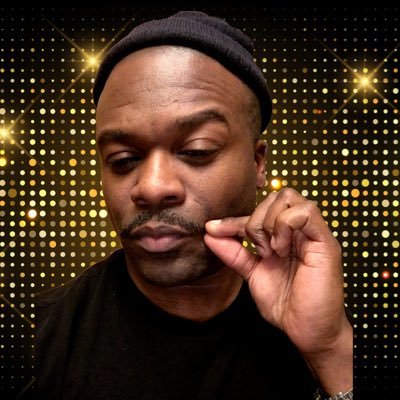 Grammy Nominated Bassist/Writer. Message for Bass Consultation and session work.